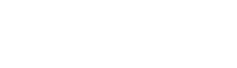 Bitnet